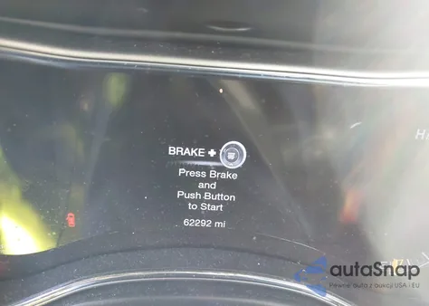 2021 Jeep Grand Cherokee Laredo E 4X4 from USA, damaged, VIN 1C4RJFAG3MC772905